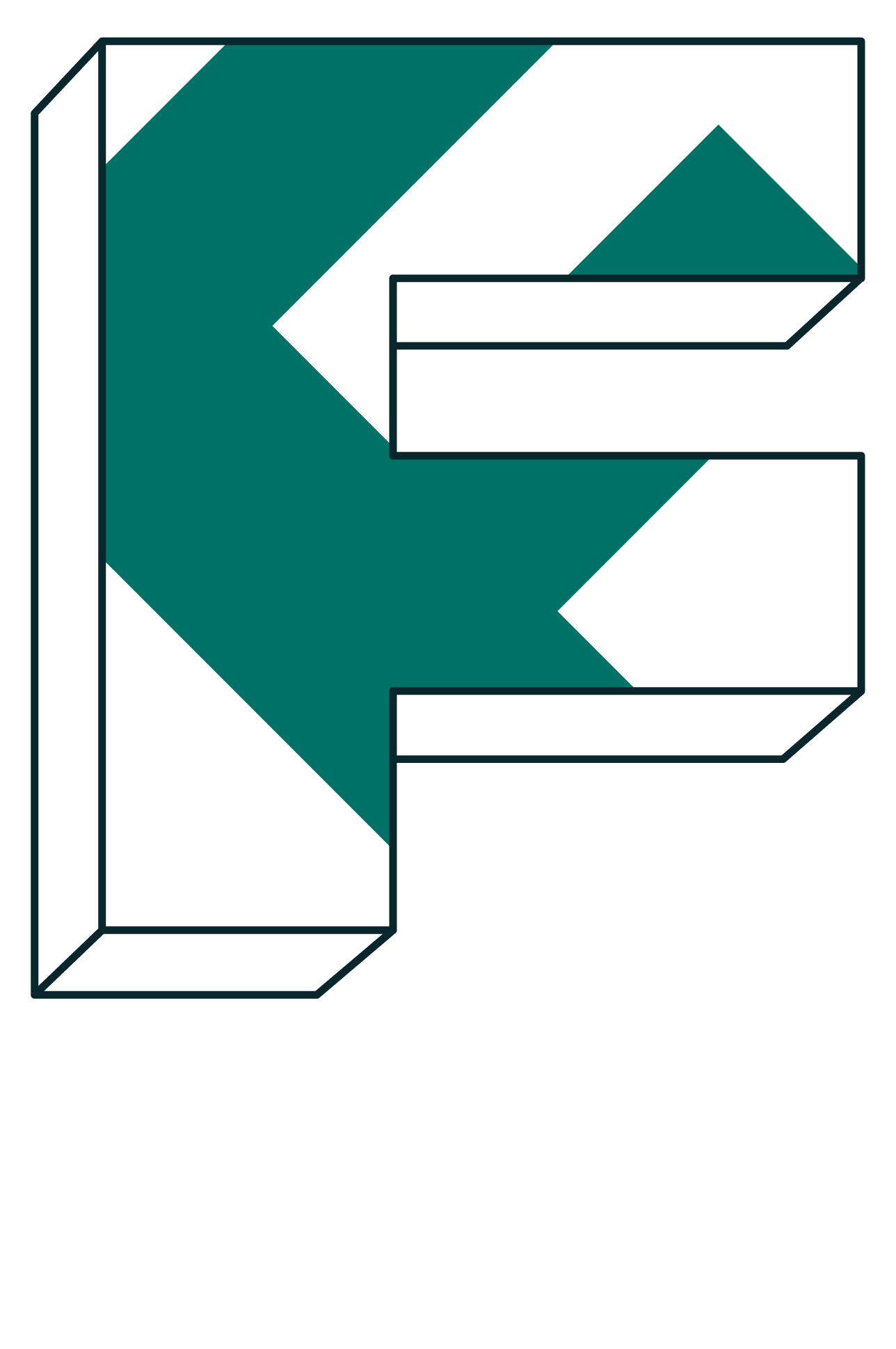 Ford Civil Contracting