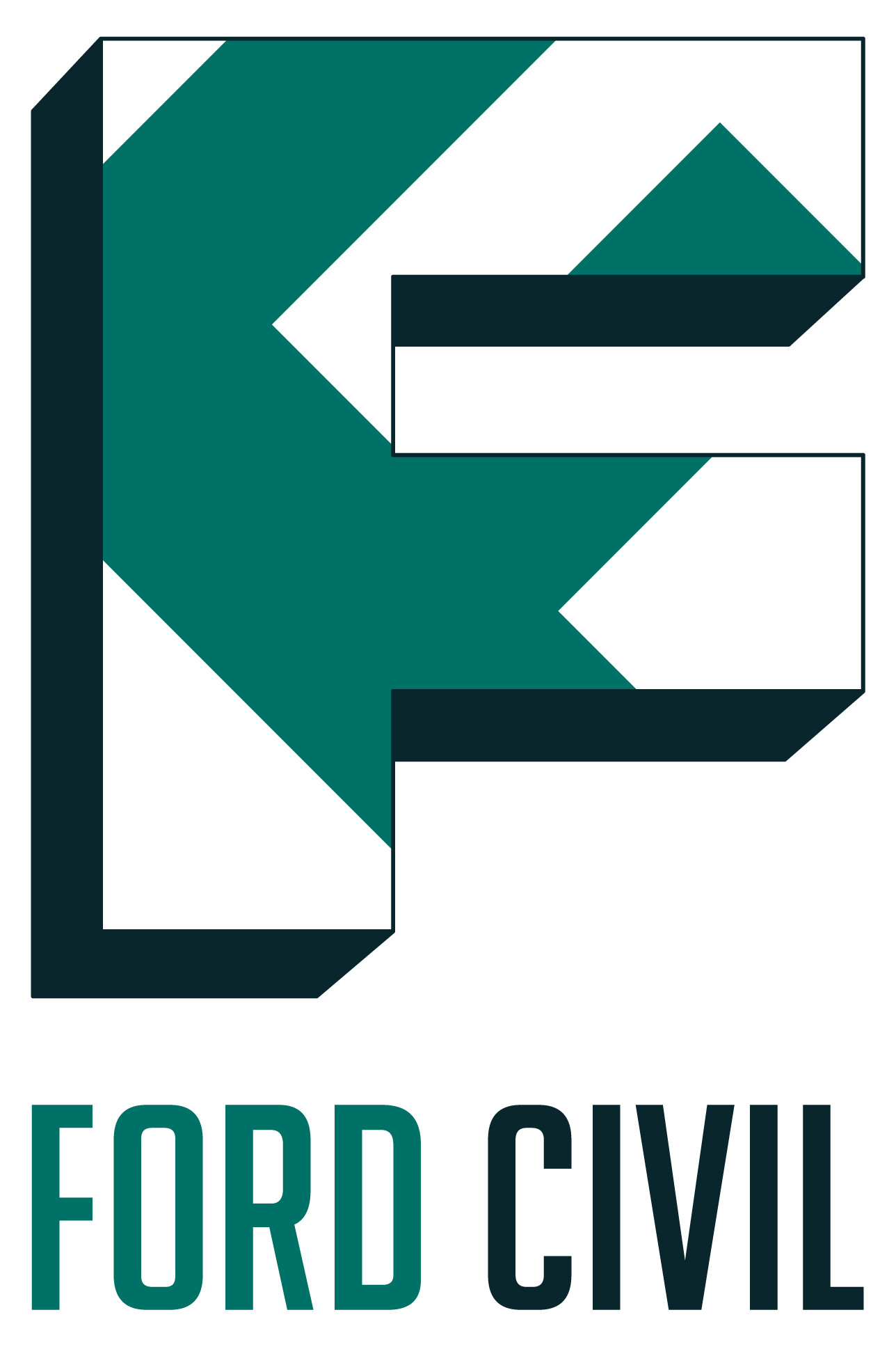 Ford Civil Contracting